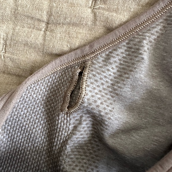 GYMSHARK• Women’s Vital Seamless 2.0 Sports Bra Size S - Picture 8 of 8